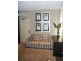 1512/480 Collins Street, Melbourne VIC 3000