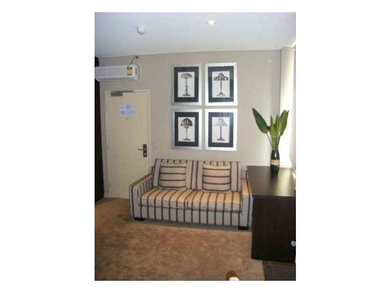 1512/480 Collins Street, Melbourne VIC 3000