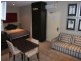 1512/480 Collins Street, Melbourne VIC 3000