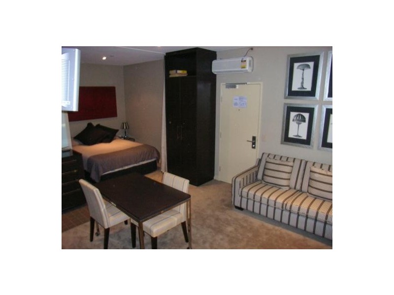 1512/480 Collins Street, Melbourne VIC 3000