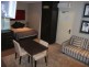 1512/480 Collins Street, Melbourne VIC 3000