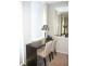 1512/480 Collins Street, Melbourne VIC 3000
