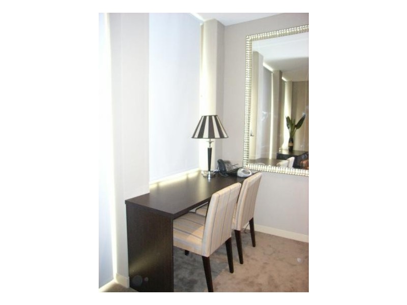 1512/480 Collins Street, Melbourne VIC 3000