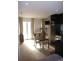 1512/480 Collins Street, Melbourne VIC 3000