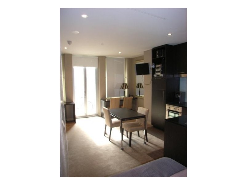 1512/480 Collins Street, Melbourne VIC 3000