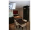 1512/480 Collins Street, Melbourne VIC 3000