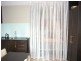 1512/480 Collins Street, Melbourne VIC 3000