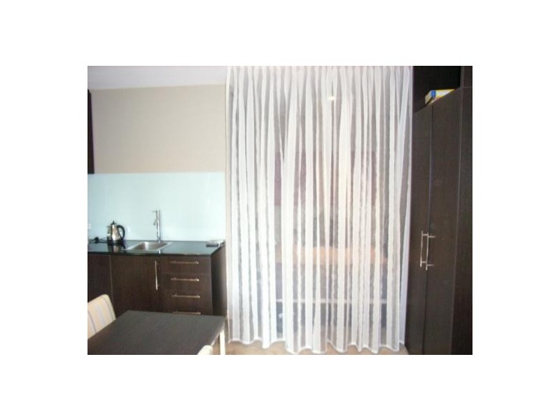 1512/480 Collins Street, Melbourne VIC 3000