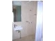 1512/480 Collins Street, Melbourne VIC 3000