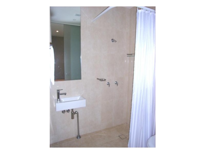 1512/480 Collins Street, Melbourne VIC 3000