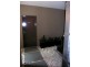 1512/480 Collins Street, Melbourne VIC 3000