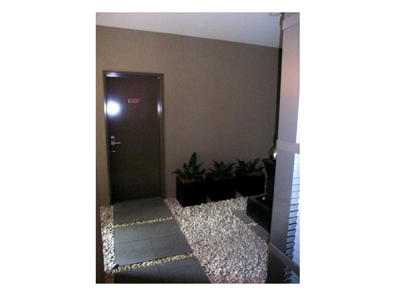 1512/480 Collins Street, Melbourne VIC 3000