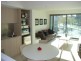 207/2 Albert Road, Melbourne VIC 3004