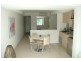 207/2 Albert Road, Melbourne VIC 3004