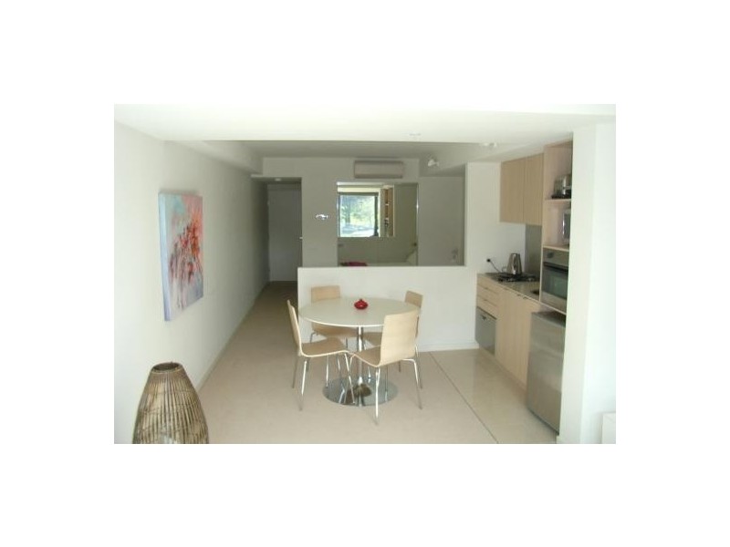 207/2 Albert Road, Melbourne VIC 3004