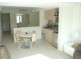 207/2 Albert Road, Melbourne VIC 3004