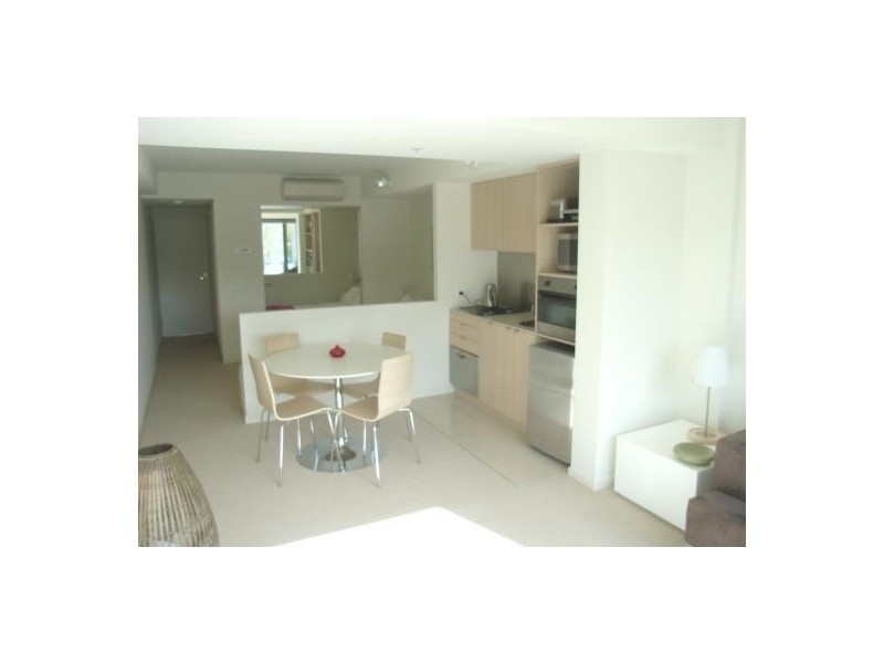 207/2 Albert Road, Melbourne VIC 3004