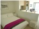 207/2 Albert Road, Melbourne VIC 3004
