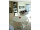 207/2 Albert Road, Melbourne VIC 3004