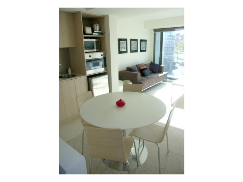207/2 Albert Road, Melbourne VIC 3004