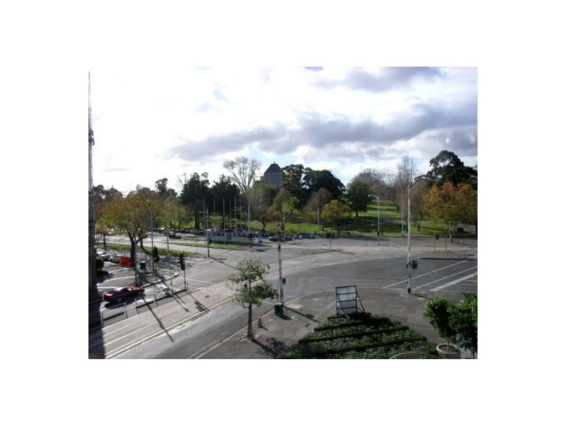 207/2 Albert Road, Melbourne VIC 3004