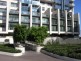 207/2 Albert Road, Melbourne VIC 3004