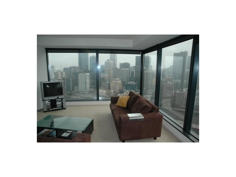 3107/3-7 Riverside Quay, Southbank VIC 3006