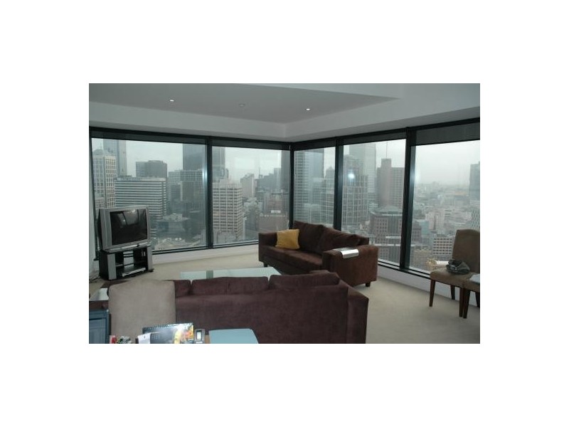 3107/3-7 Riverside Quay, Southbank VIC 3006