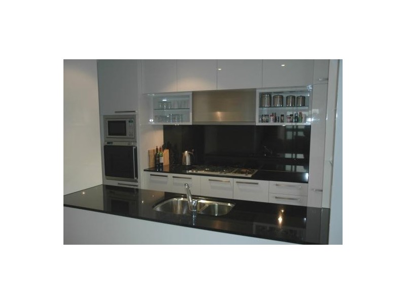 3107/3-7 Riverside Quay, Southbank VIC 3006