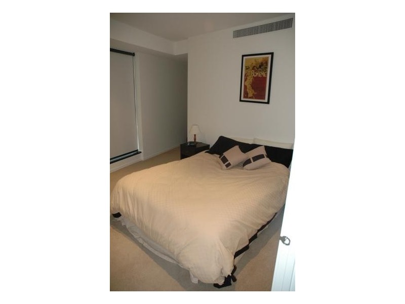 3107/3-7 Riverside Quay, Southbank VIC 3006