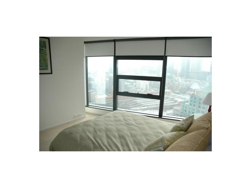 3107/3-7 Riverside Quay, Southbank VIC 3006