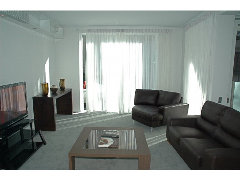 1/304 Walsh Street, South Yarra VIC 3141