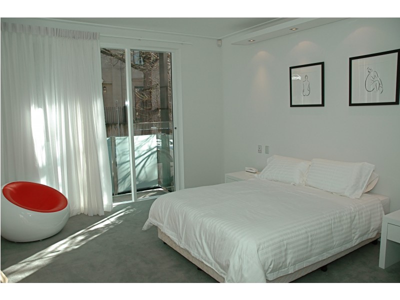 1/304 Walsh Street, South Yarra VIC 3141