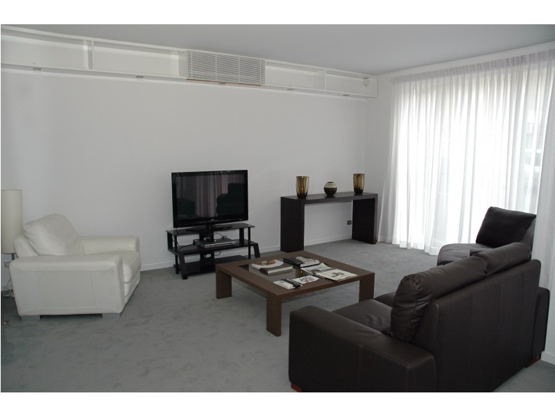 1/304 Walsh Street, South Yarra VIC 3141