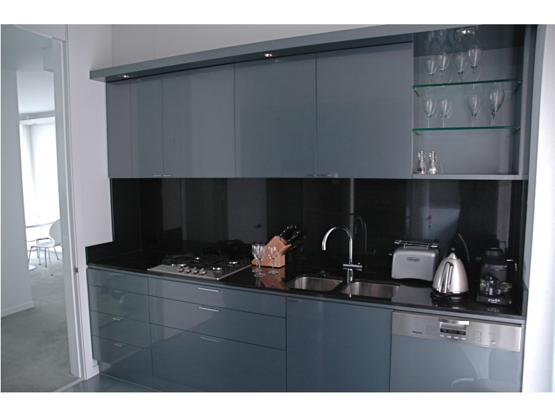 1/304 Walsh Street, South Yarra VIC 3141