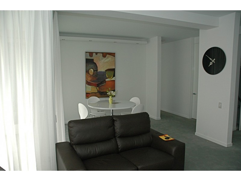 1/304 Walsh Street, South Yarra VIC 3141