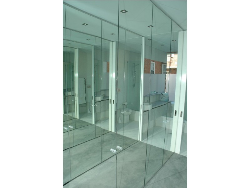 1/304 Walsh Street, South Yarra VIC 3141