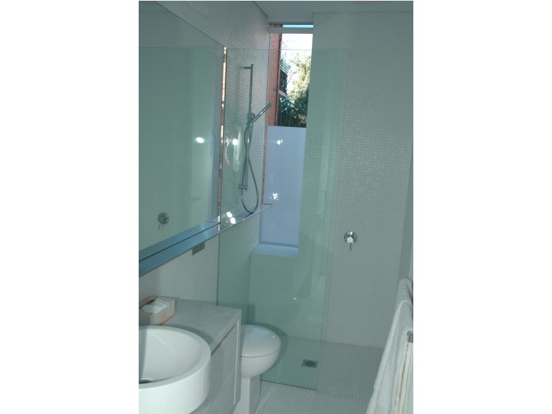 1/304 Walsh Street, South Yarra VIC 3141