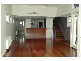 110 Graham Street, Port Melbourne VIC 3207