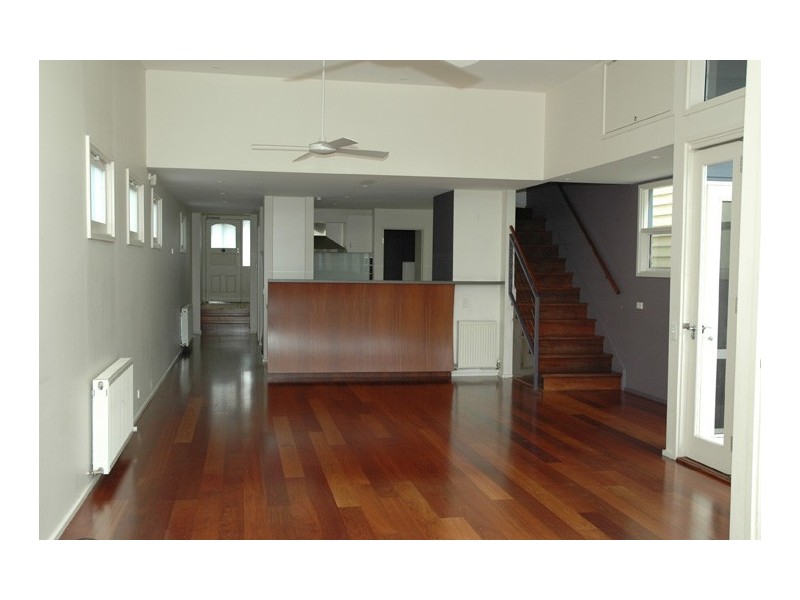 110 Graham Street, Port Melbourne VIC 3207