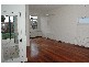 110 Graham Street, Port Melbourne VIC 3207