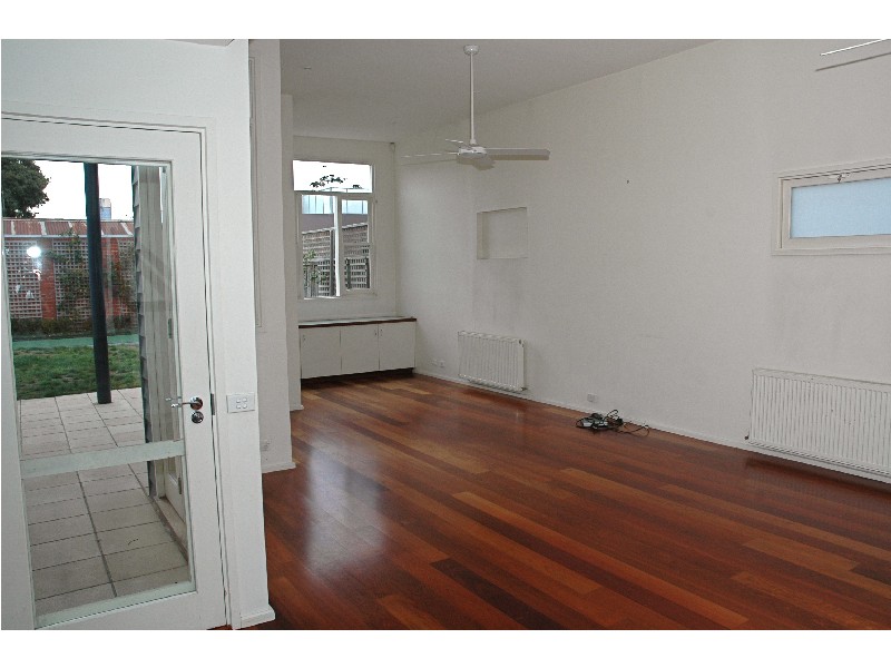 110 Graham Street, Port Melbourne VIC 3207