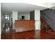 110 Graham Street, Port Melbourne VIC 3207