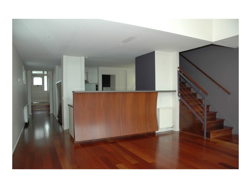 110 Graham Street, Port Melbourne VIC 3207