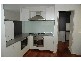 110 Graham Street, Port Melbourne VIC 3207