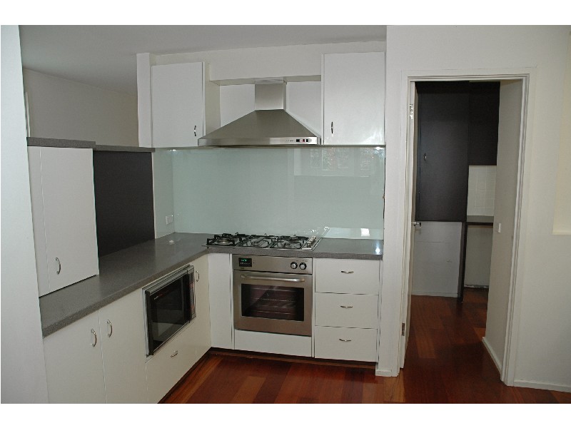 110 Graham Street, Port Melbourne VIC 3207