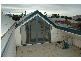 110 Graham Street, Port Melbourne VIC 3207