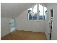 110 Graham Street, Port Melbourne VIC 3207