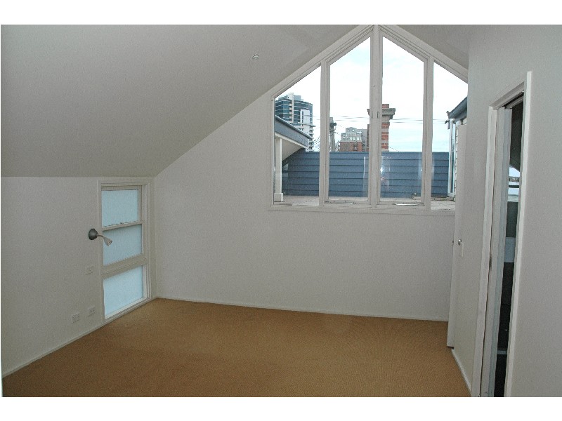 110 Graham Street, Port Melbourne VIC 3207
