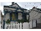 110 Graham Street, Port Melbourne VIC 3207